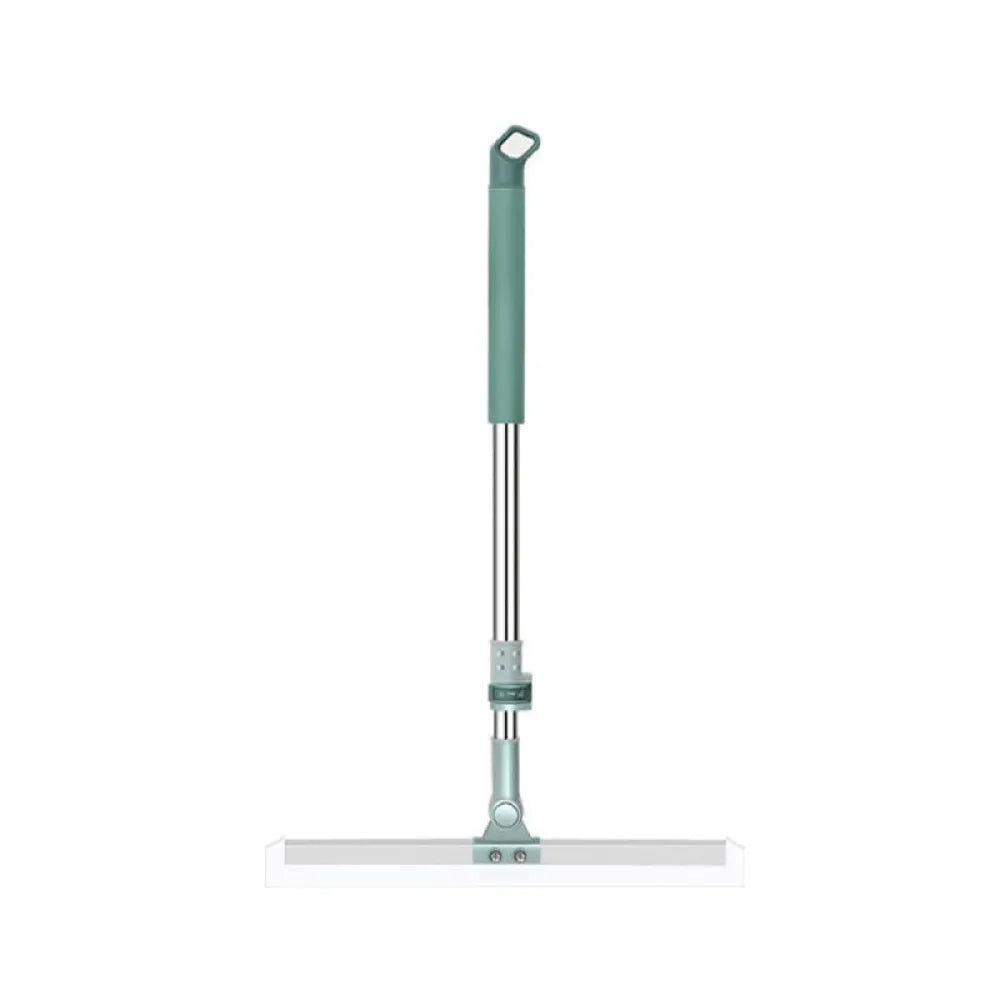 Vibe Geeks Multifunctional Magic Wiper Rotating Non - Stick